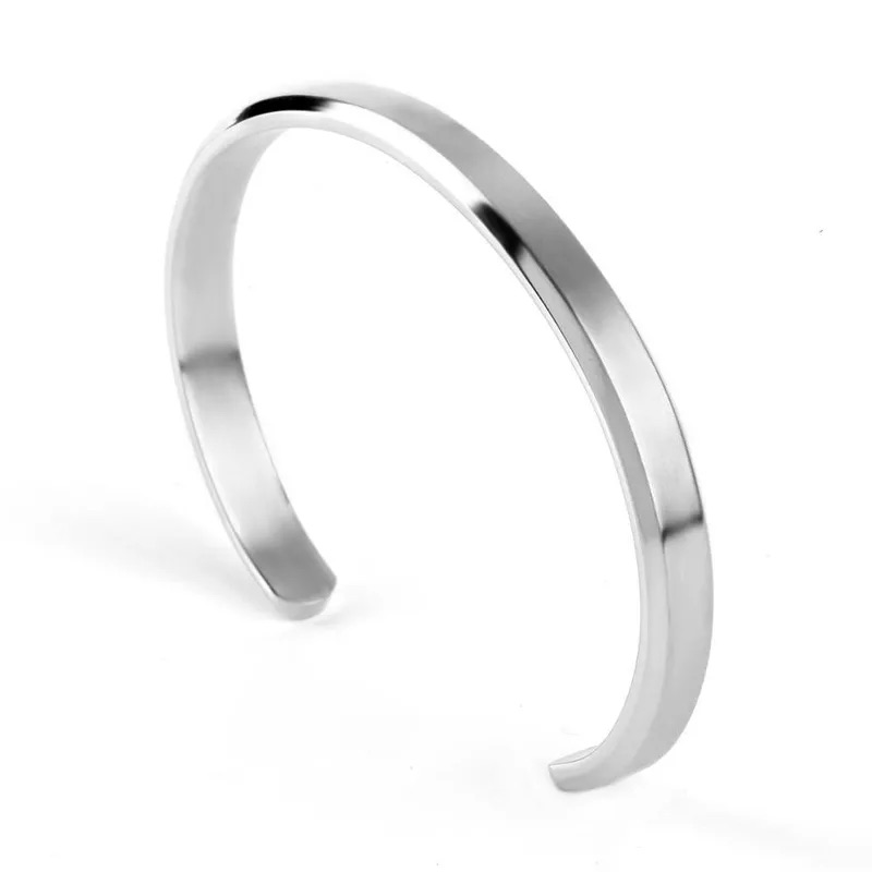 Cuff Bracelet