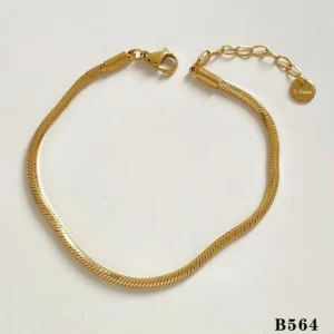 Aurora Stacking Bracelet Set - Image 4
