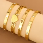 Love Bangle