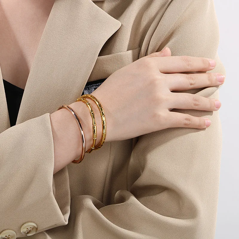 Beaded Bangle - Image 6