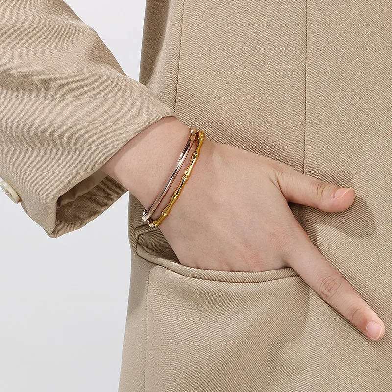 Beaded Bangle - Image 5
