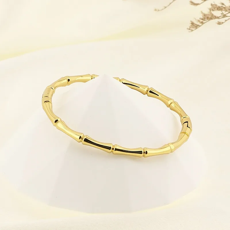 Beaded Bangle - Image 4