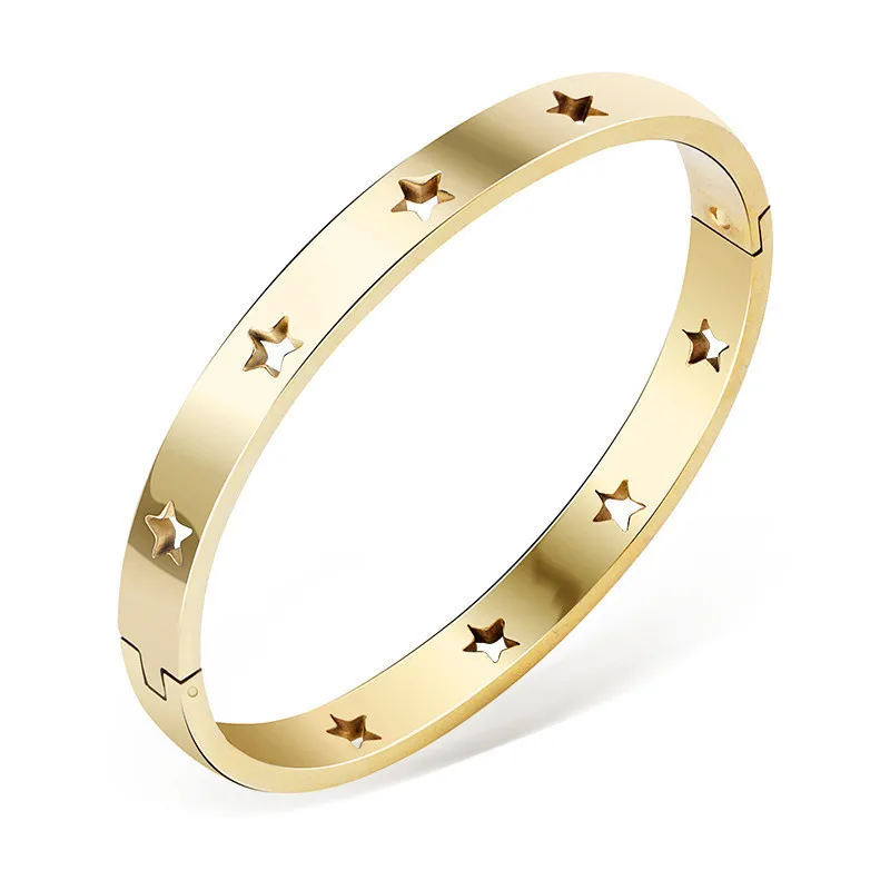 Starry Bracelet - Image 2