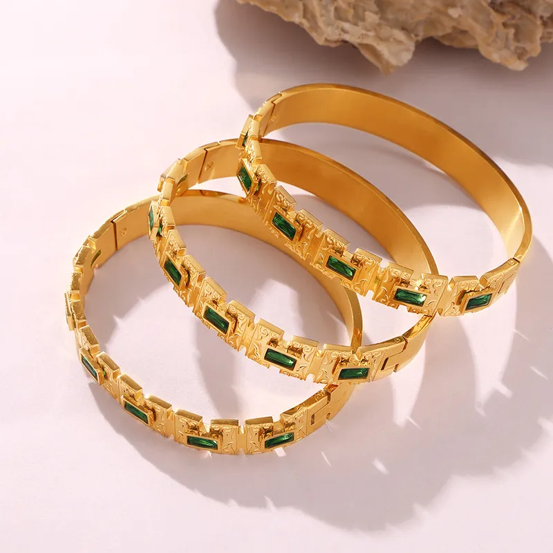Timeless Treasure Bracele - Image 2