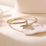 Eterna Nail Bangle