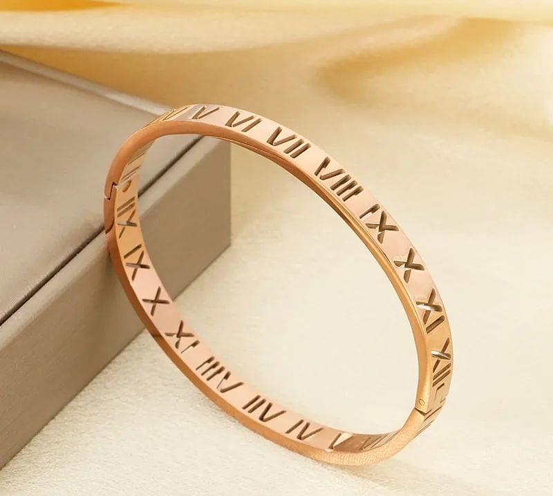 Link Bracelet
