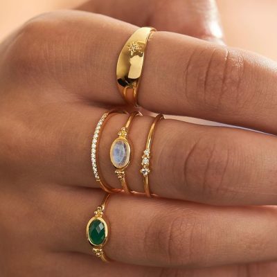 f6ba8a1a82cec5b35e3d0a5dec8399b2