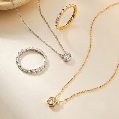 il_fullxfull.5729872516_dgfs